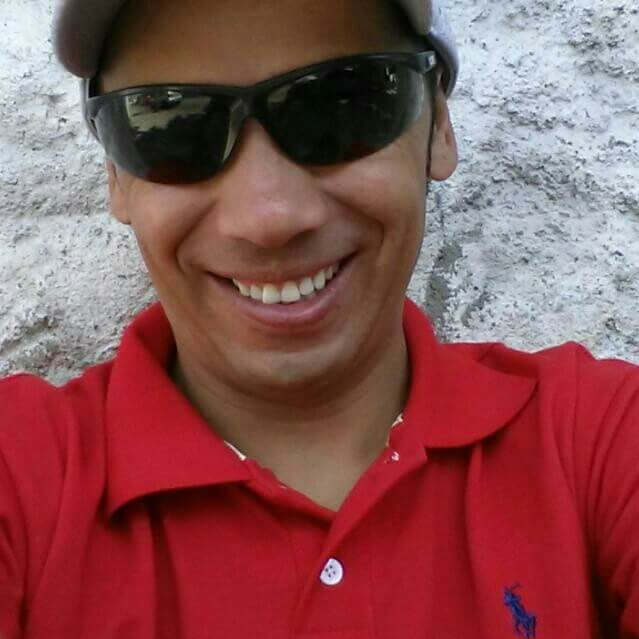 Joao