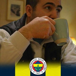 Eşkal