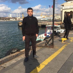 Ramazan