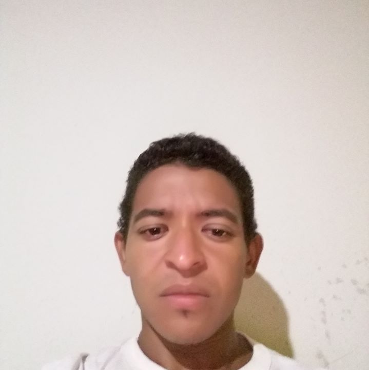 Francisco