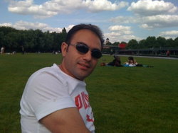 Uyar