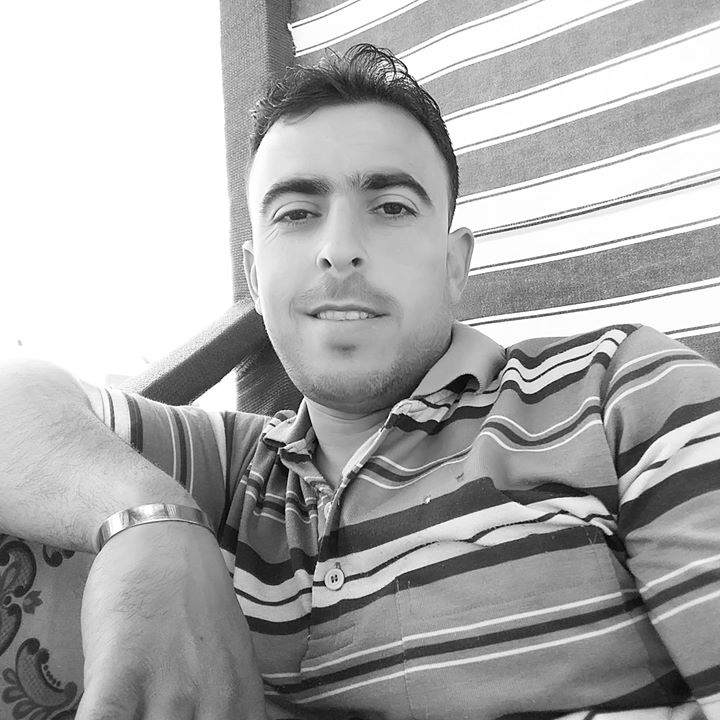 هاني