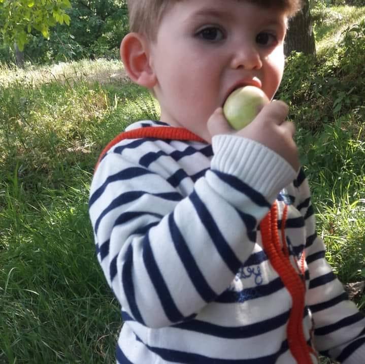 Fuat