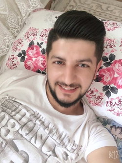 Okan
