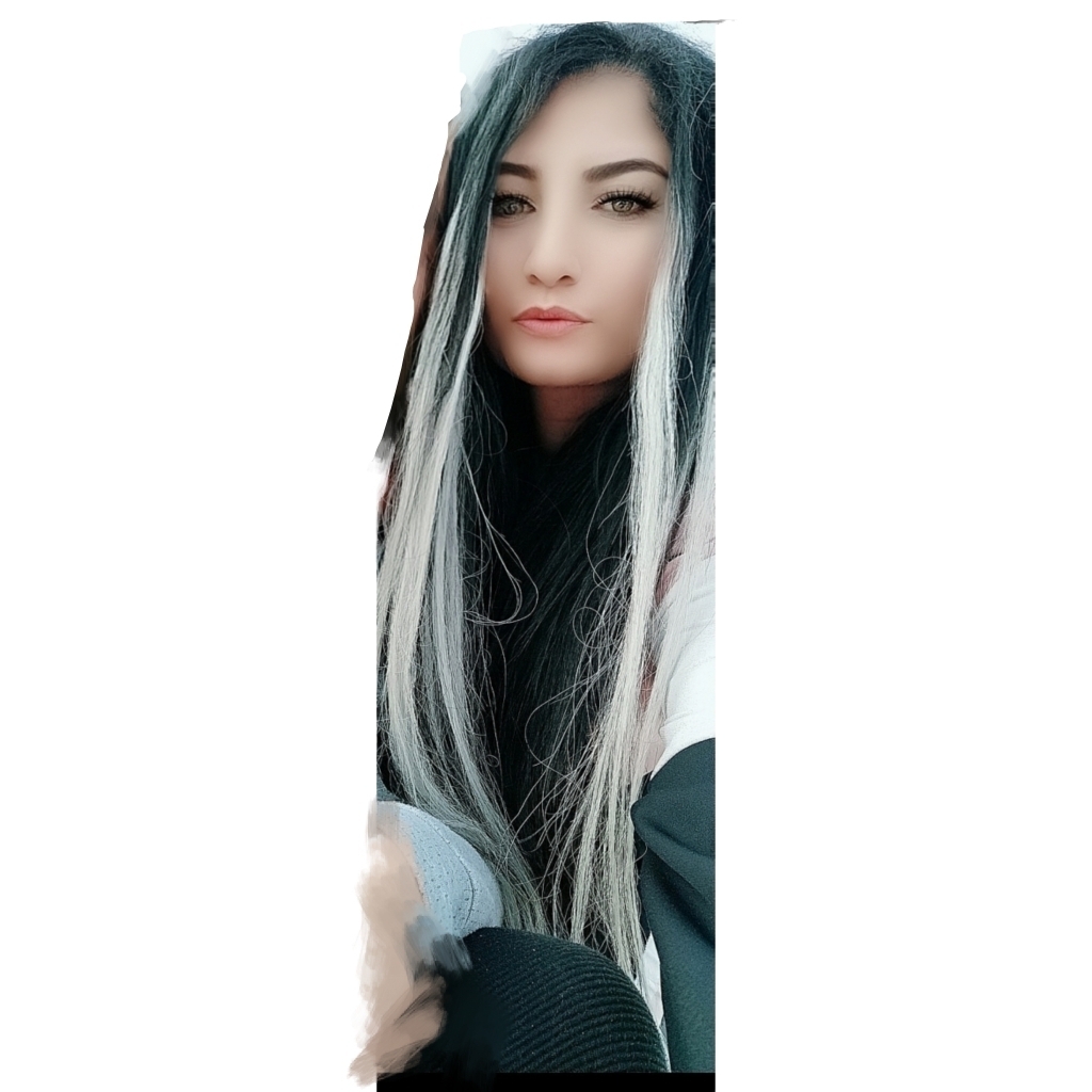 Tuğçe