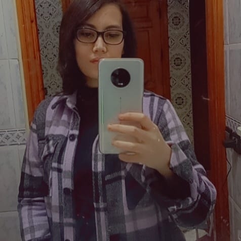 Hanan