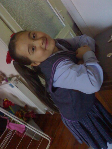 Sedat
