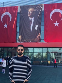 Cüneyt