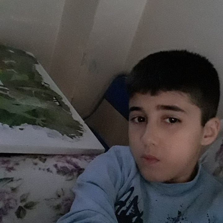 Hamza