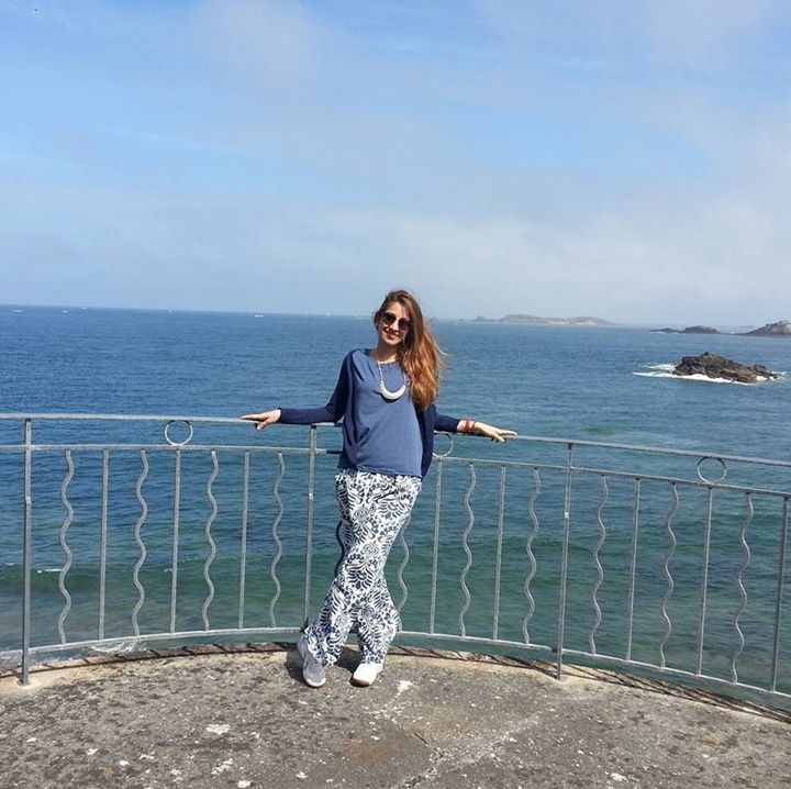 Cansu