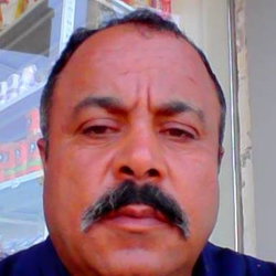 Reşit