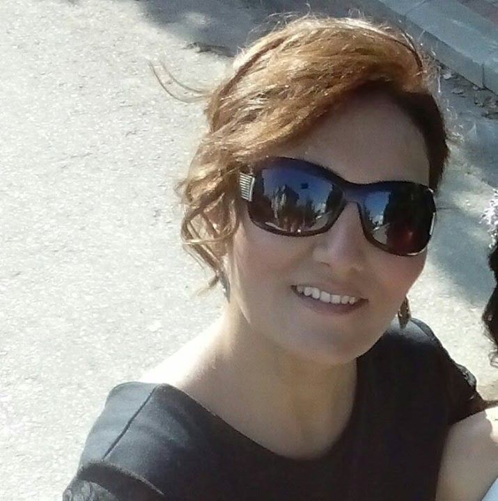 Emel