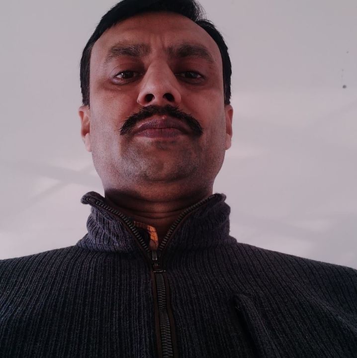Pramod