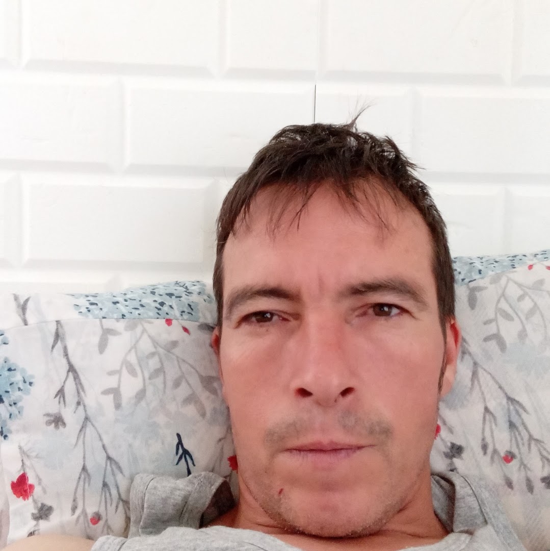 BARIŞ