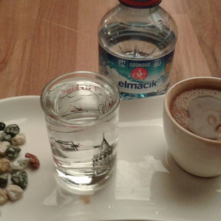 Orhan