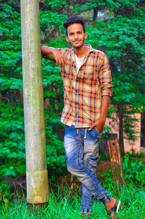 Itzz
