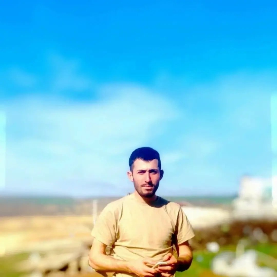 Faruk