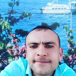 Erkan