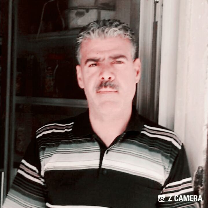 حسام