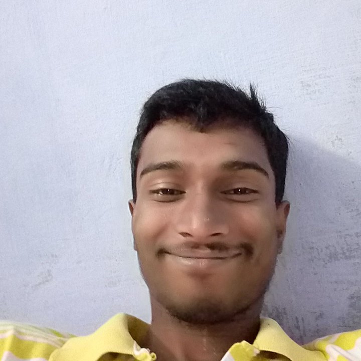 Sinha