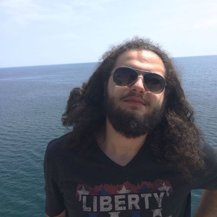 Hakan