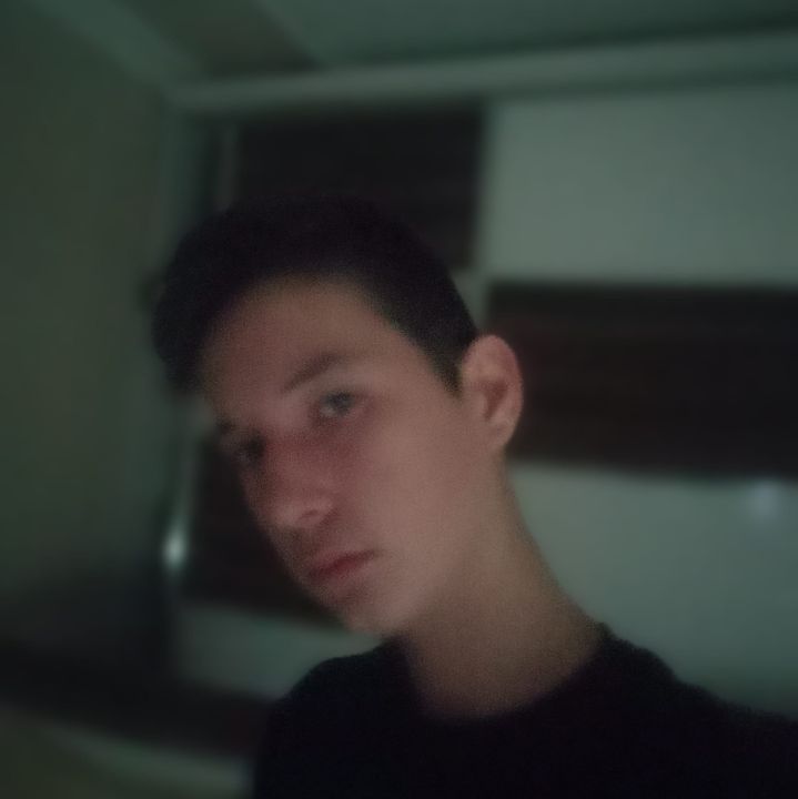 Ensar