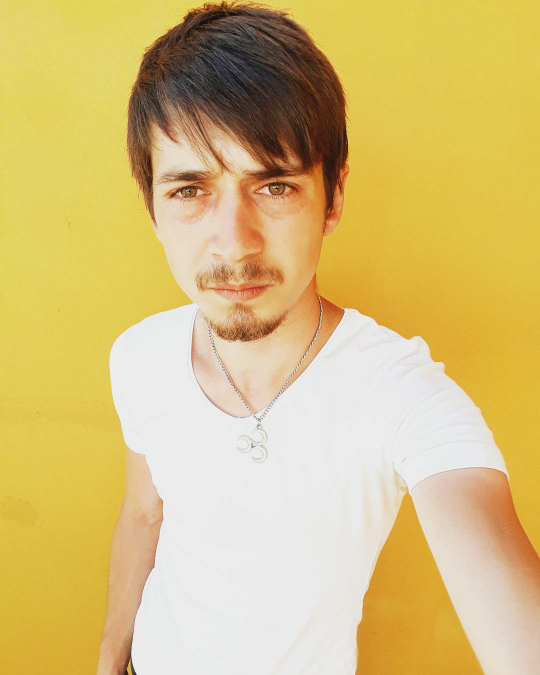 Mustafa