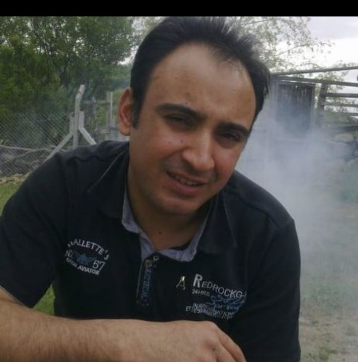 Mehmet