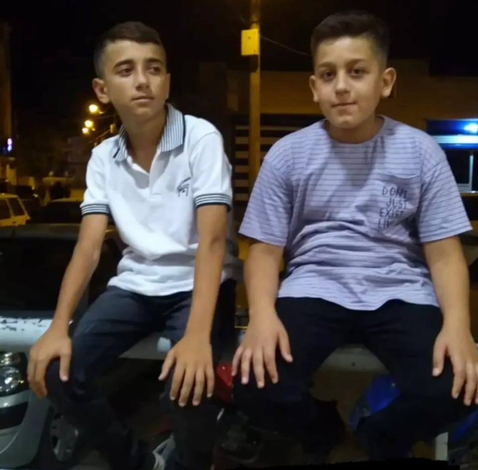 Furkan