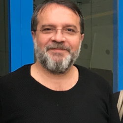 Fırat