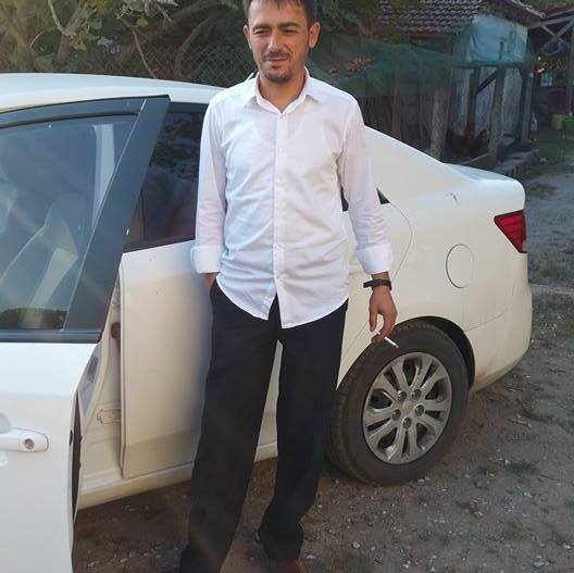 Semih