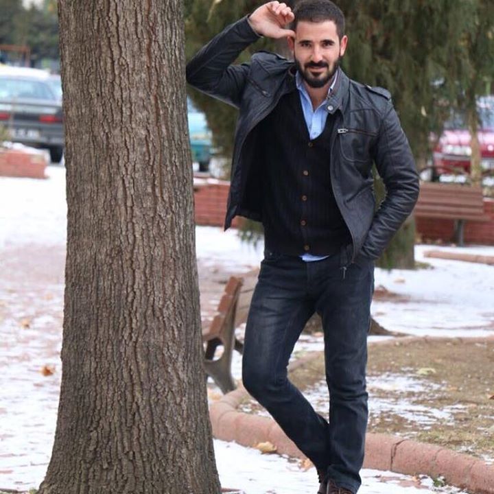Süleyman