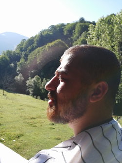 Onur
