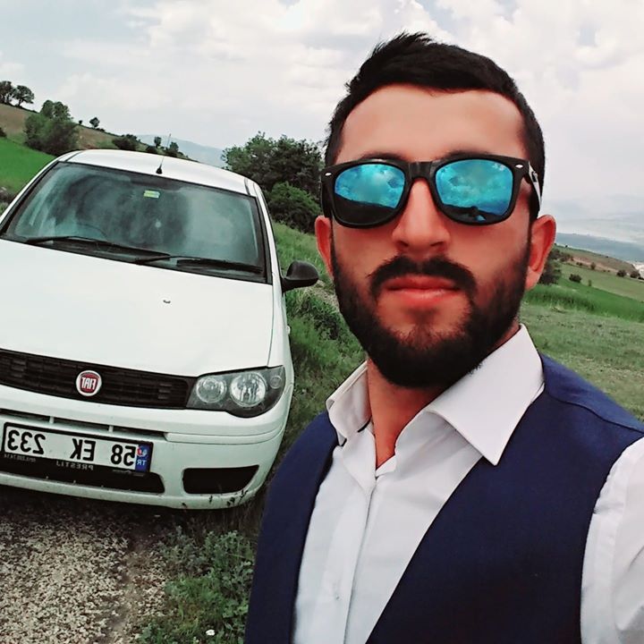 Resul