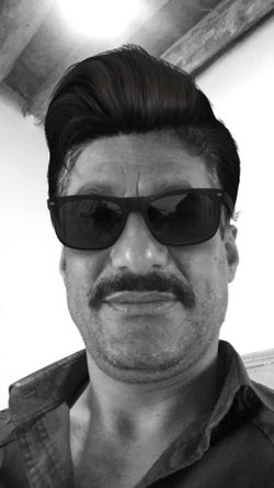 Murat