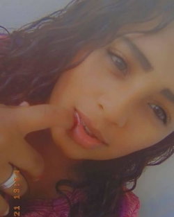 Rayane
