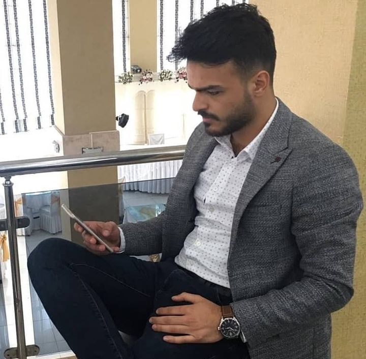 Metehan