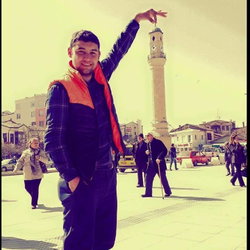 Sadik