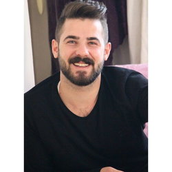 B'uRak