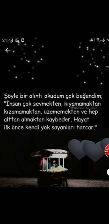 Kader