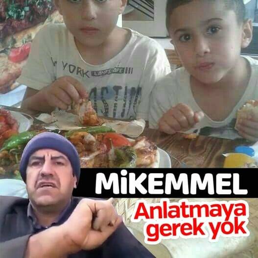 Recep