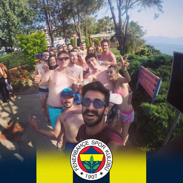 Burak