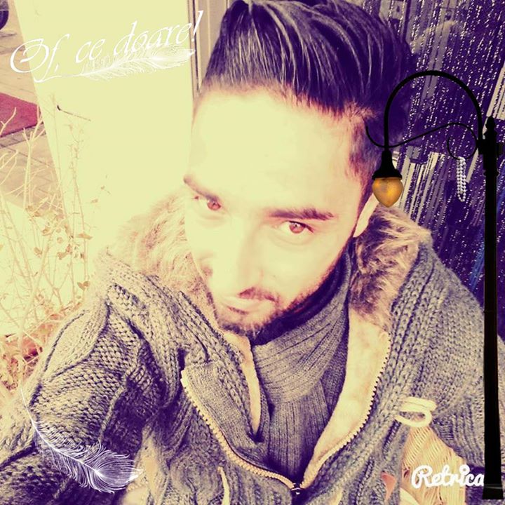 Hasan