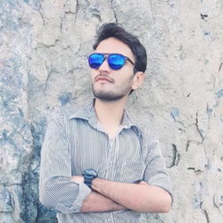 Ali