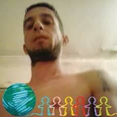 Edinho