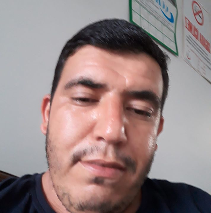 Aydin