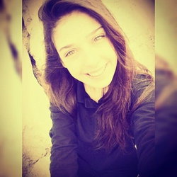 İrem