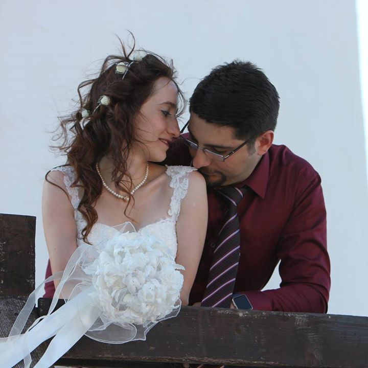 Özgün