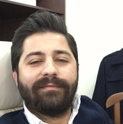 Burak