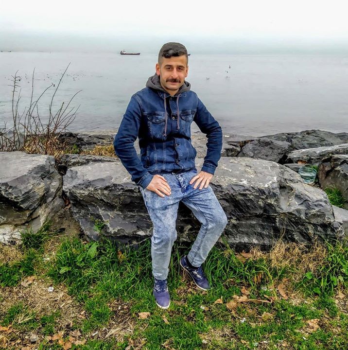 Ezel
